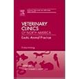 Endocrinology, An Issue of Veterinary Clinics: Exotic Pet (The Clinics: Veterinary Medicine) by Anthony Pilny