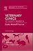 Endocrinology, An Issue of Veterinary Clinics: Exotic Pet (The Clinics: Veterinary Medicine)