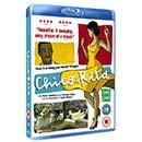 Chico & Rita