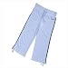 LA Gear 3 Quarter Pant Blue Skies 16