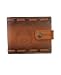 Apparel : Obey The Laced Wallet,Accessories for Men