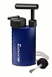 Mini Ceramic Microfilter Mini Ceramic Microfilter