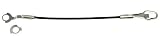 Dorman 38505 Tailgate Cable