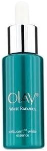 Olay White Radiance CelLucent White Essence 40ml/1.33oz