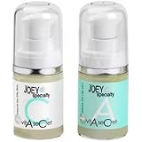 Joey New York Vita Secret For Oily Skin 0.5oz