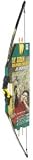 Barnett® Lil' Sioux Jr. Recurve Bow Set