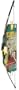 Barnett� Lil' Sioux Jr. Recurve Bow Set