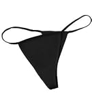 Bella Ladies Thong 301