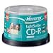 CD-R 50 Pk Spindle Lightscribe Image