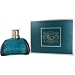 Tommy Bahama
