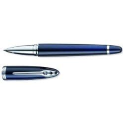 Mercedes Benz Blue RollerBall Pen