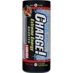 LABRADA NUTRITION Charge Extreme Energy Booster, 60 Count