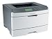 E460DN Mono Laser Printer