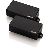 Electric Guitar Parts