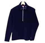 �R���e�I�u�t���[�����X �V���c �n�[�t�W�b�v�X�g���b�`�t���[�X�V���c DRY&WARM 45717-3199C ���f�B�X 10 �z���C�g S