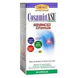 Cosamin ASU Joint Health Supplement, Capsules 90 ea