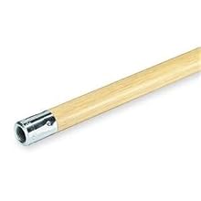Marshalltown 28L 60-Inch Wood Pole Sander Handle