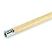 Marshalltown 28L 60-Inch Wood Pole Sander Handle