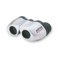 Click here to buy 8 X 20 MCF II JUPITER BINOCULARS WITH CASE by Pentax.