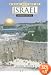 A Brief History of Israel (Brief History Of... (Checkmark Books))