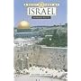 A Brief History of Israel (Brief History Of... (Checkmark Books))