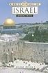A Brief History of Israel (Brief History Of... (Checkmark Books))