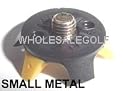 Champ Lady Stinger Small Metal Thread - SELECT QUANTITY on last checkout screen
