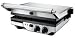 Breville BGR400XL Ikon 1800-Watt Removable-Plate Grill