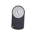 T�l�commande sans fil d�clencheur pour appareils photo Canon type RC5 RC-5 RC6 RC-6 300D,350D,400D,450D,550D 600D, 60D 7D,Rebel XT XTi XSi T1i T2i T3i