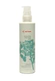 Red Flower Ocean Body Lotion