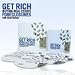 Get Rich Buying Real Estate Foreclosures