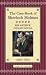 Books : The Casebook of Sherlock Holmes (Collector's Library)