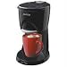 Sunbeam 6131 Hot Shot Water Dispenser Black