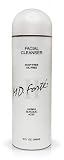 MD Forte Facial Cleanser II 8 fl oz.