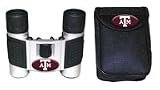 Texas A&M Aggies Binoculars