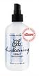 Bumble and Bumble Thickening Spray (8 Ounces)