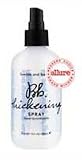 Bumble and Bumble Thickening Spray (8 Ounces)