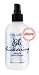 21pXHWx6p3L. SL75  Covering Hair Loss