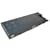 Brand New Replacement Li-Ion Battery for Dell Latitude D620 D630 Series Laptops