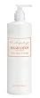 Archipelago Botanicals Sugar Body Lotion