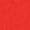 AGAVE RED