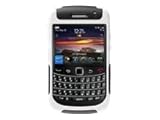 Otterbox Commuter Case for Blackberry Bold 9700