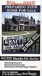 Preparing Your Home For Sale (The Do-It-Yourself Show) [VHS]