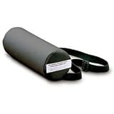 The Original McKenzie Early Compliance #704 Lumbar Roll