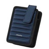 Fujifilm SC-FXA04 Soft Case for Fuji A400, A500, A600 and A700