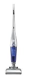 14.4V CRDLS Stick Vac