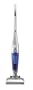 14.4V CRDLS Stick Vac