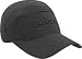 Kangol Men's Ripstop Supre Hat