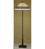29503 - Floor Lamp