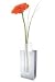 Single Vase Fiore von Zack
